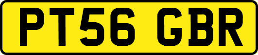 PT56GBR