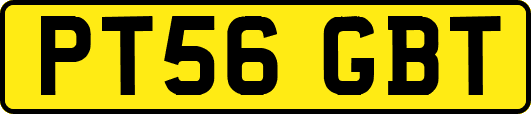 PT56GBT