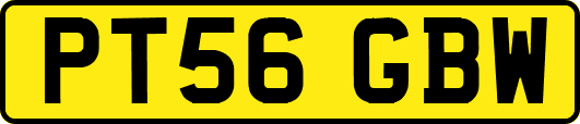 PT56GBW