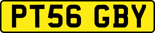 PT56GBY