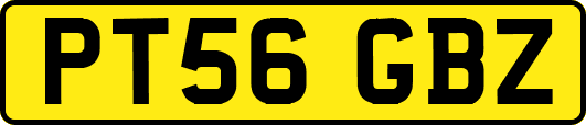 PT56GBZ