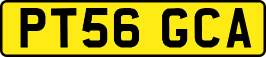 PT56GCA