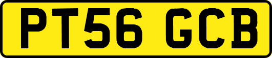 PT56GCB