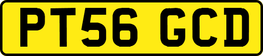 PT56GCD
