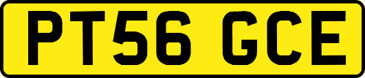 PT56GCE
