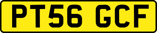 PT56GCF