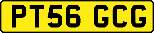 PT56GCG