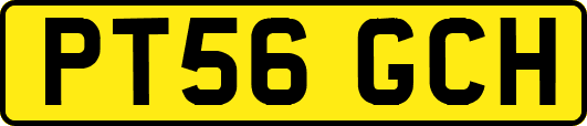 PT56GCH