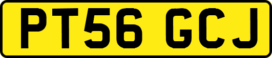 PT56GCJ