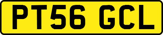 PT56GCL