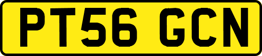 PT56GCN
