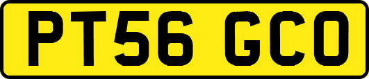 PT56GCO