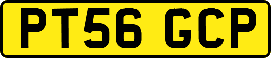 PT56GCP