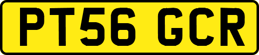 PT56GCR