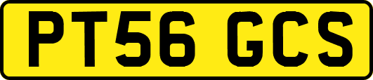 PT56GCS