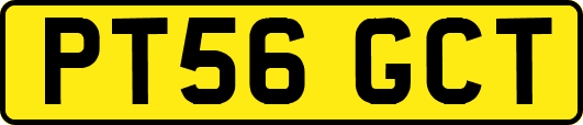 PT56GCT