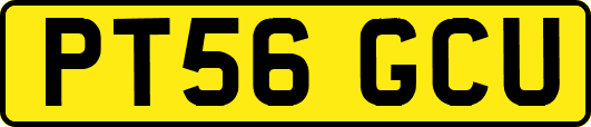 PT56GCU