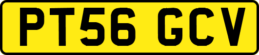PT56GCV