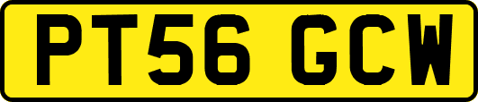 PT56GCW