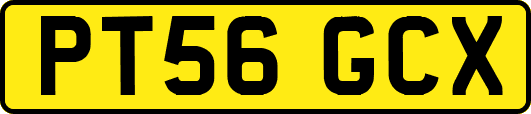 PT56GCX