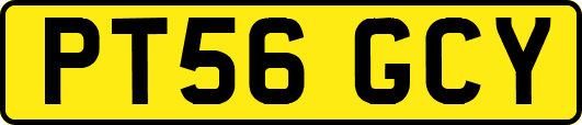 PT56GCY