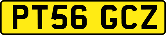 PT56GCZ