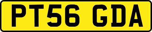 PT56GDA