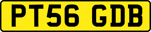 PT56GDB