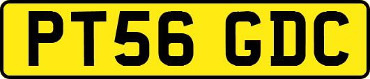 PT56GDC