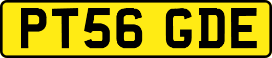 PT56GDE