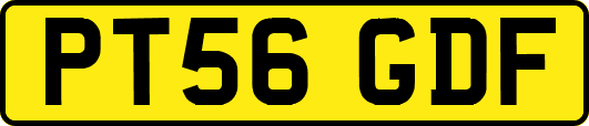 PT56GDF