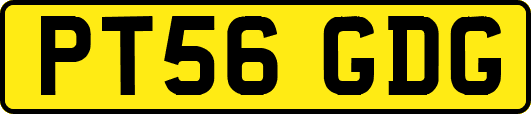 PT56GDG