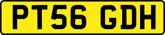 PT56GDH