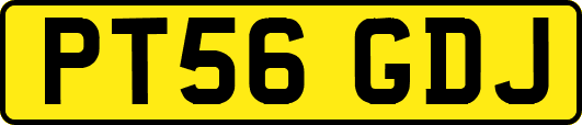PT56GDJ