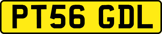 PT56GDL