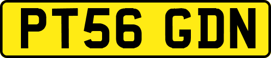 PT56GDN