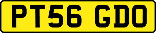 PT56GDO