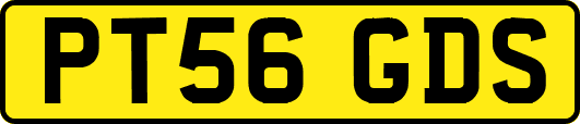PT56GDS