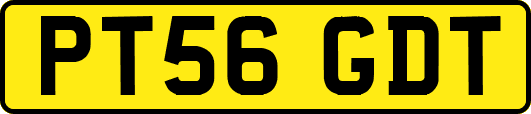 PT56GDT