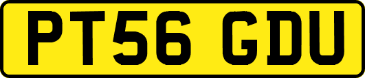 PT56GDU