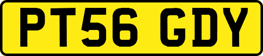 PT56GDY