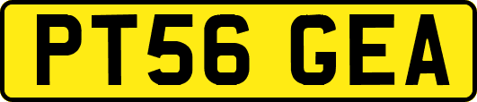 PT56GEA