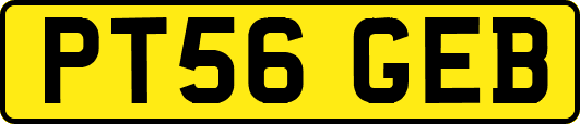 PT56GEB