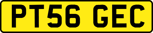 PT56GEC