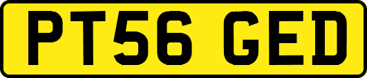 PT56GED