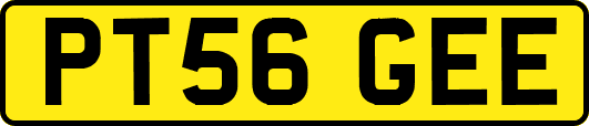 PT56GEE