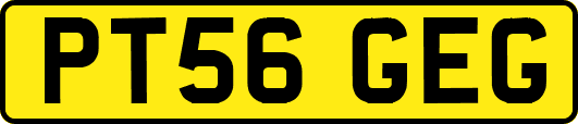 PT56GEG