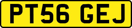 PT56GEJ