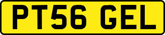PT56GEL