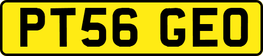 PT56GEO